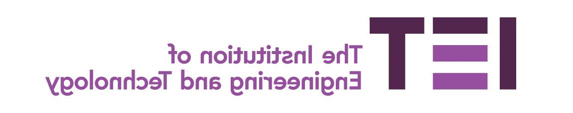 新萄新京十大正规网站 logo主页:http://oxnm.cqkaisi.com